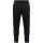 Jako Dynamic Freizeithose schwarz