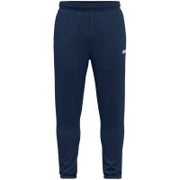 Jako Dynamic Freizeithose