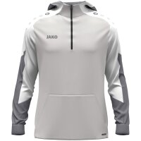 Jako Dynamic Zip Hoodie