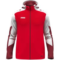 Jako Dynamic Kapuzenjacke