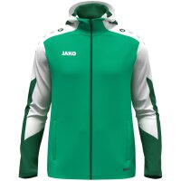 Jako Dynamic Kapuzenjacke
