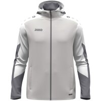 Jako Dynamic Kapuzenjacke
