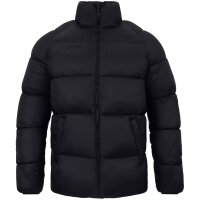 Jako Jacke Puffy