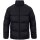 Jako Jacke Puffy