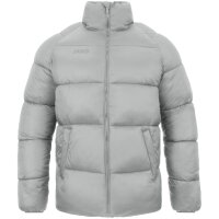 Jako Jacke Puffy