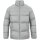 Jako Jacke Puffy