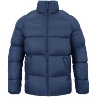 Jako Jacke Puffy