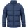 Jako Jacke Puffy