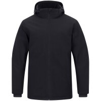 Jako Winterjacke Function