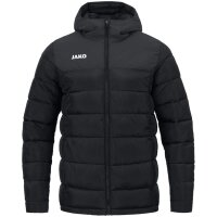 Jako Stadionjacke