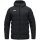 Jako Stadionjacke