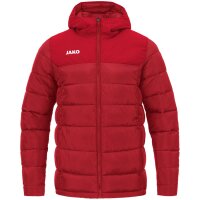 Jako Stadionjacke