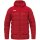 Jako Stadionjacke