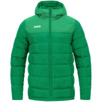 Jako Stadionjacke