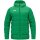 Jako Stadionjacke