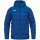 Jako Stadionjacke
