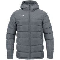 Jako Stadionjacke