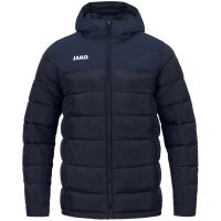 Jako Stadionjacke