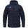 Jako Stadionjacke