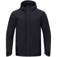 Jako Jacke Function