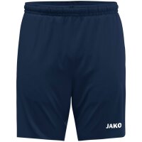 Jako Dynamic Freizeitshort