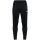 Jako Dynamic Trainingshose schwarz