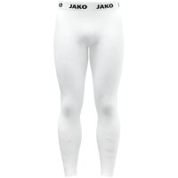 Jako Long Tight Function