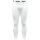 Jako Long Tight Function