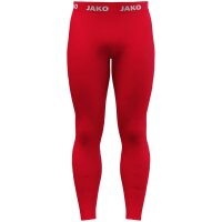 Jako Long Tight Function