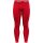 Jako Long Tight Function