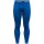 Jako Long Tight Function