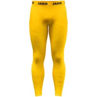 Jako Long Tight Function