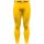 Jako Long Tight Function