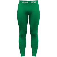 Jako Long Tight Function