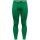 Jako Long Tight Function