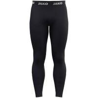 Jako Long Tight Function
