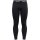 Jako Long Tight Function