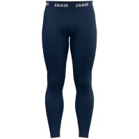 Jako Long Tight Function