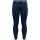 Jako Long Tight Function
