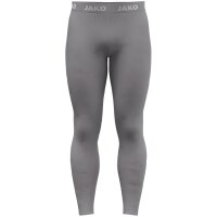 Jako Long Tight Function