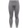 Jako Long Tight Function