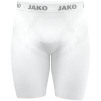 Jako Short Tight Seamless