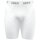 Jako Short Tight Seamless