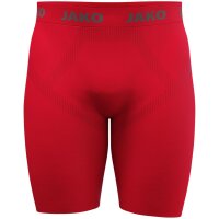 Jako Short Tight Seamless