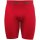 Jako Short Tight Seamless