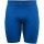 Jako Short Tight Seamless