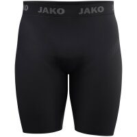 Jako Short Tight Seamless