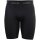 Jako Short Tight Seamless