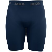 Jako Short Tight Seamless