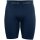 Jako Short Tight Seamless